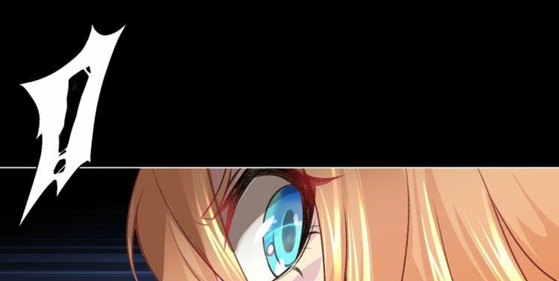 Dark Energy Engine Chapter 01 Gambar 141